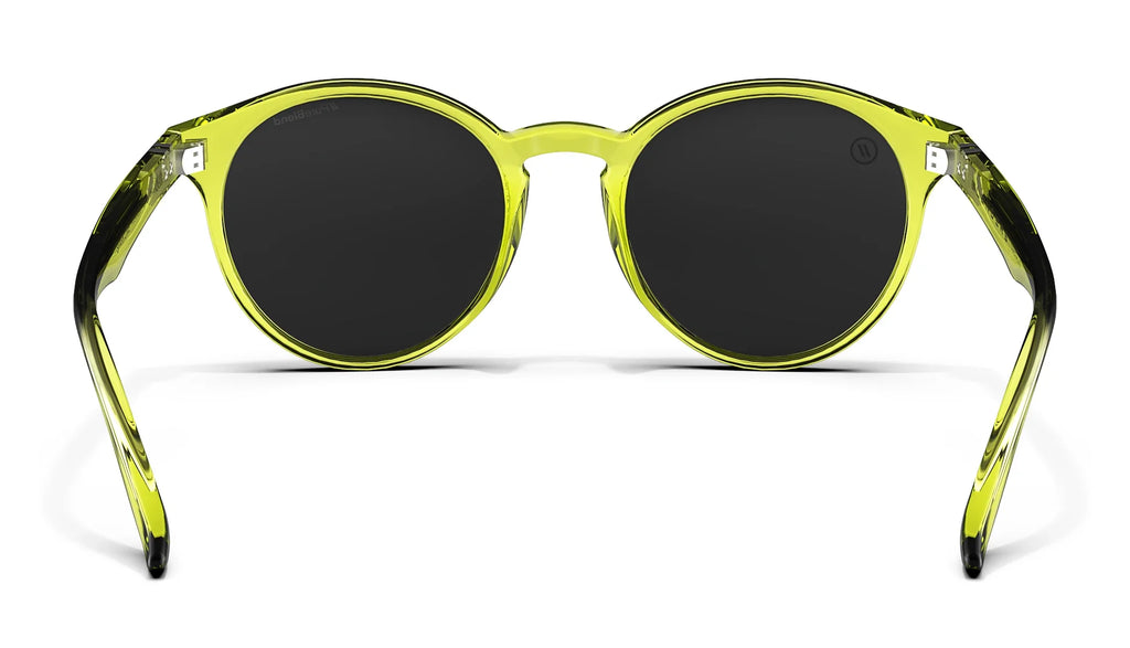 Spark Lime 7