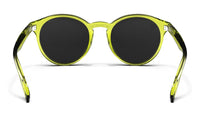 Spark Lime Thumbnail Image 7
