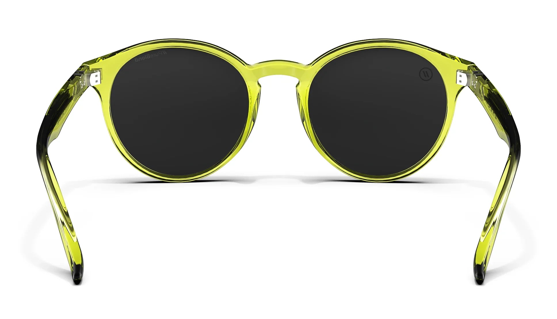 Spark Lime