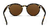 Tort Thumbnail Image 7