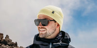 Yellow Beanie Thumbnail Image 3
