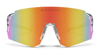 Chrome Racer Thumbnail Image 3