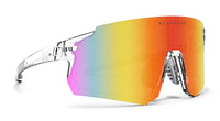 Peach Lime Spare Lens Thumbnail Image 2