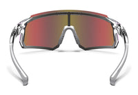 Chrome Racer Thumbnail Image 7