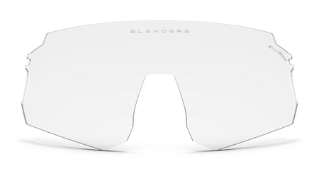 Deconstructo_ClearLens_o_450x4