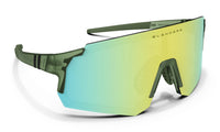 Forest Boost Thumbnail Image 7