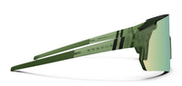 Forest Boost Thumbnail Image 5