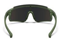 Forest Boost Thumbnail Image 6