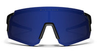 Smoke Vision Thumbnail Image 3