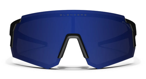 Forest Boost - Blue