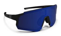 Smoke Vision Thumbnail Image 5