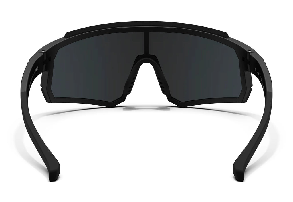 Smoke Vision 7