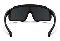 Smoke Vision Thumbnail Image 7