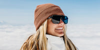 Coffee Beanie Thumbnail Image 3