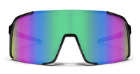 Black Orb Thumbnail Image 3