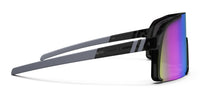 Black Orb Thumbnail Image 6
