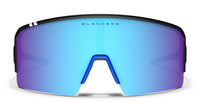 Breaker Point Thumbnail Image 3