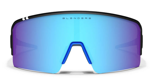 Adventure Land - Blue