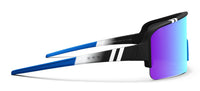 Breaker Point Thumbnail Image 6