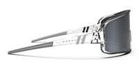 Crystal Thumbnail Image 6