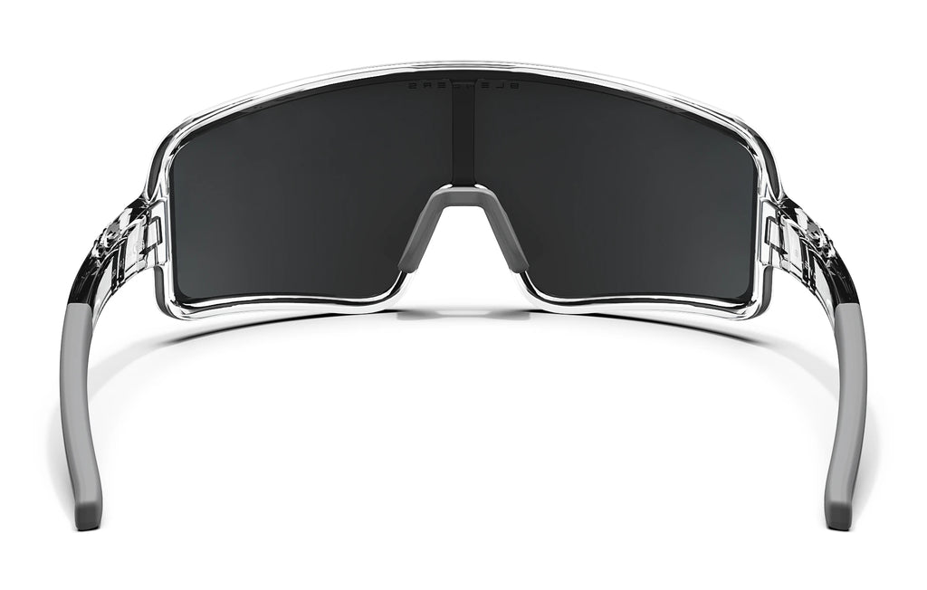 Crystal 7