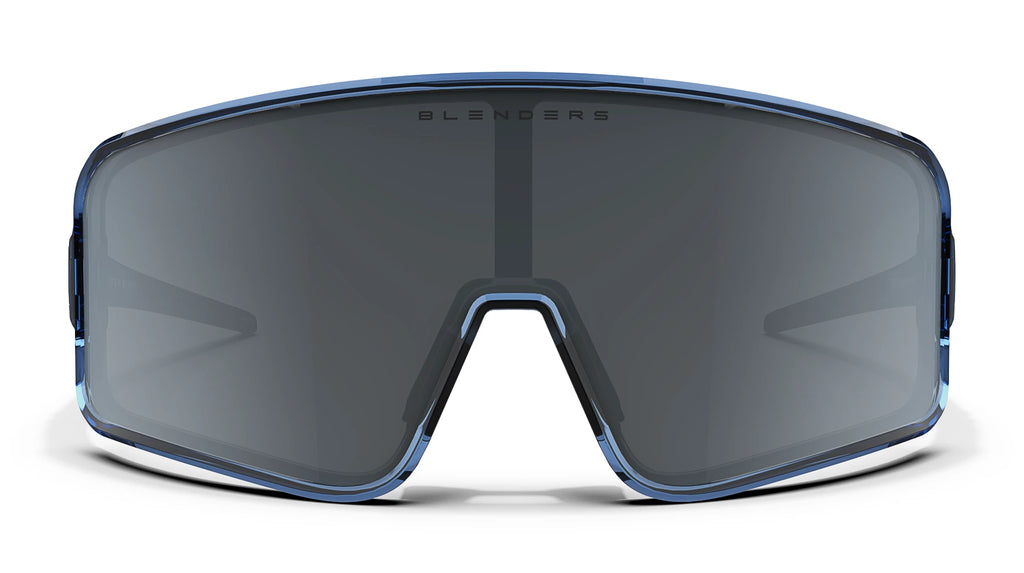 Deep Blue 3