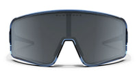 Deep Blue Thumbnail Image 3