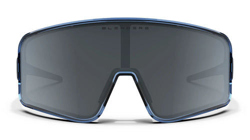 Deep Blue - Blue