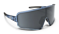 Deep Blue Thumbnail Image 5