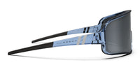 Deep Blue Thumbnail Image 6