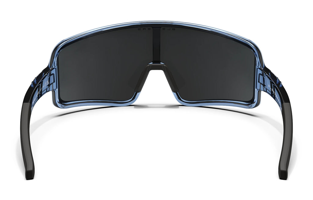 Deep Blue 7