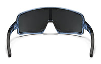 Deep Blue Thumbnail Image 7