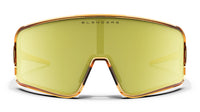 Golden Thumbnail Image 3