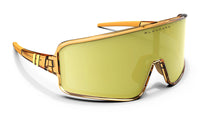 Golden Thumbnail Image 5