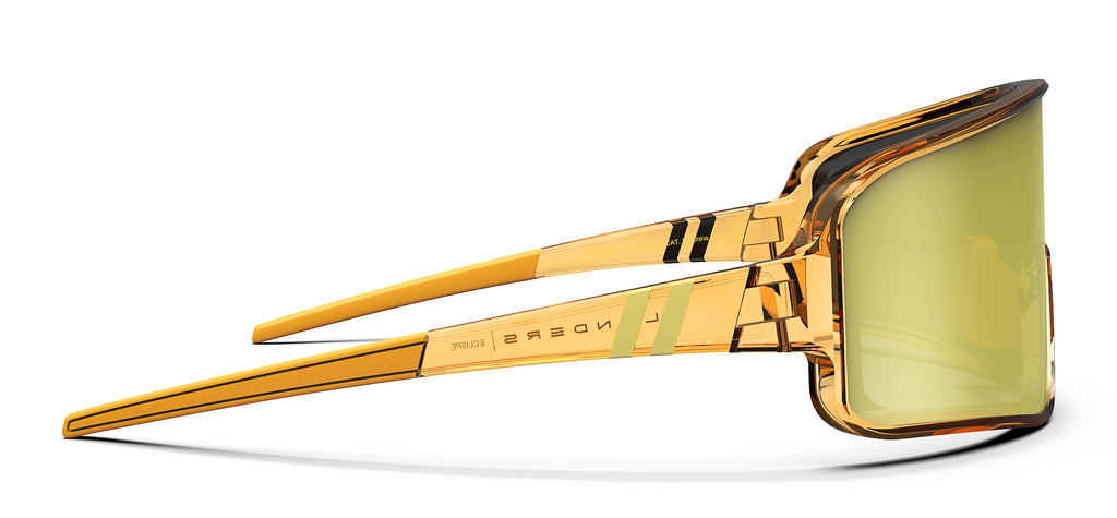 Golden 6