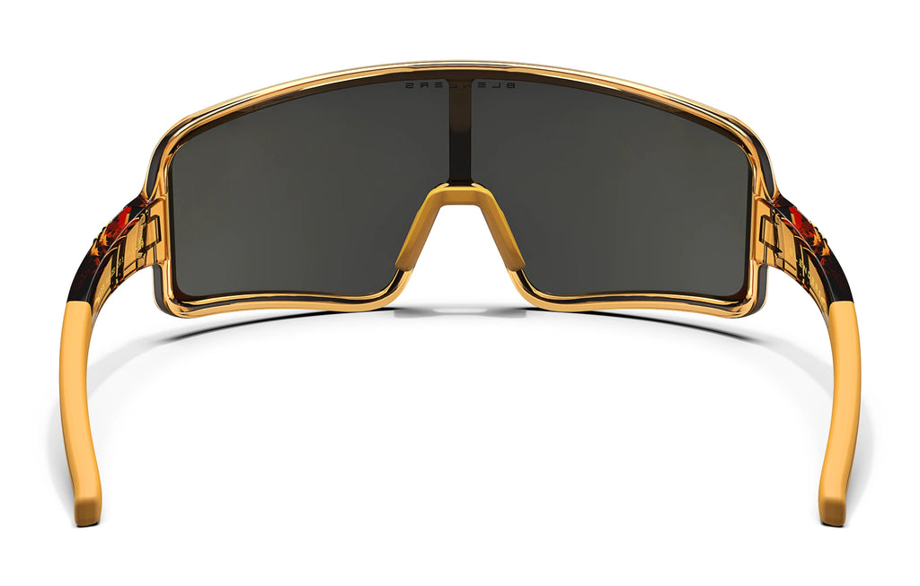 Golden 7