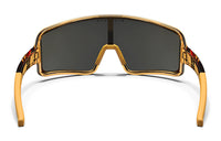 Golden Thumbnail Image 7