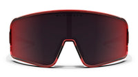 Inferno Thumbnail Image 3
