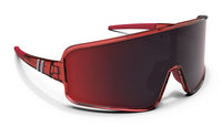 Inferno Thumbnail Image 5