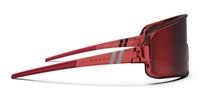 Inferno Thumbnail Image 6