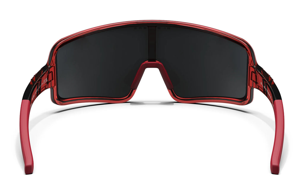 Inferno 7