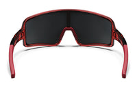 Inferno Thumbnail Image 7