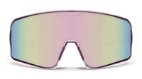 Orchid Flash Thumbnail Image 3