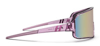 Orchid Flash Thumbnail Image 6