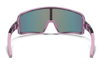 Orchid Flash Thumbnail Image 7