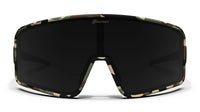 Woodland Camo Thumbnail Image 3