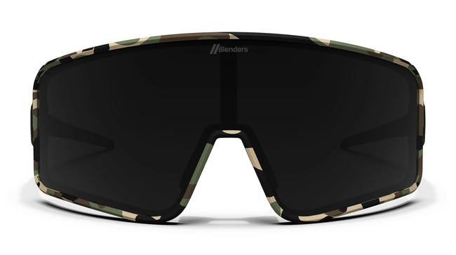 Woodland Camo Why We Made It Image