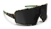 Woodland Camo Thumbnail Image 4