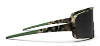 Woodland Camo Thumbnail Image 5
