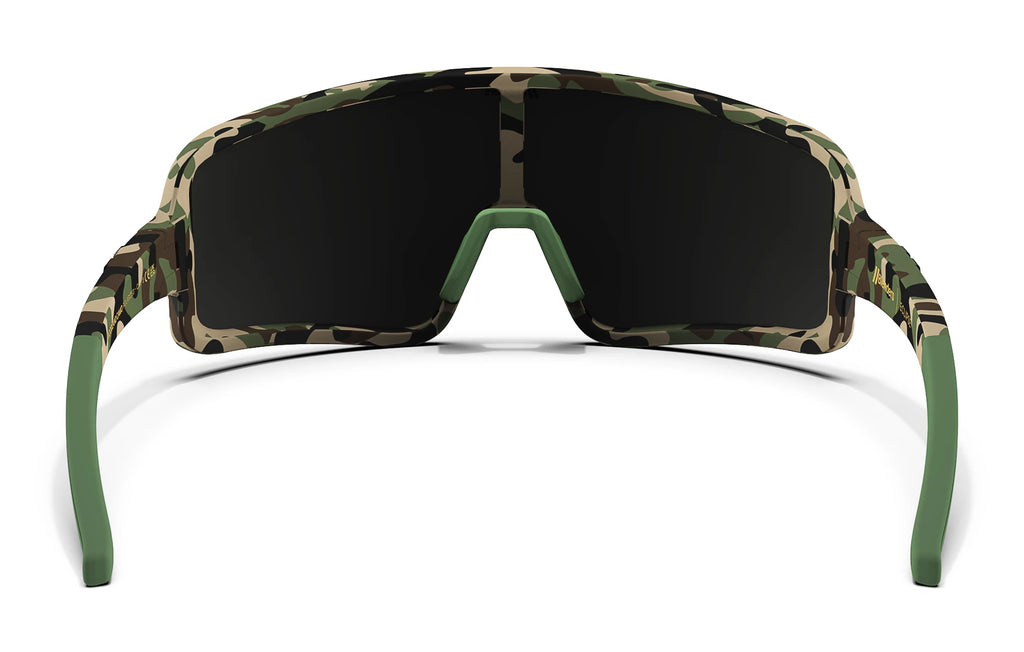 Woodland Camo 6